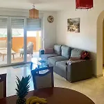 Beautiful In Apartament