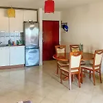 Apartament Beautiful In