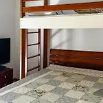 Beautiful In Appartamento