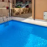 Beautiful In Ližnjan