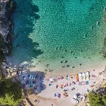 Beautiful In * Ližnjan