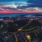 Beautiful In Ližnjan
