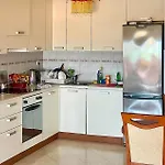 Cozy In * Ližnjan